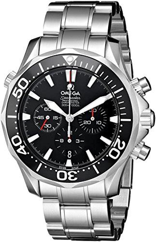 buy omega watches online|buy omega watches online usa.